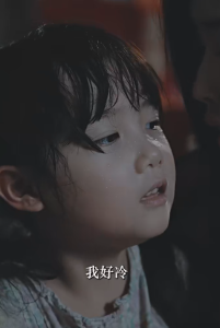 免费短剧：消失的她之爱情转移（94集）-免费短剧