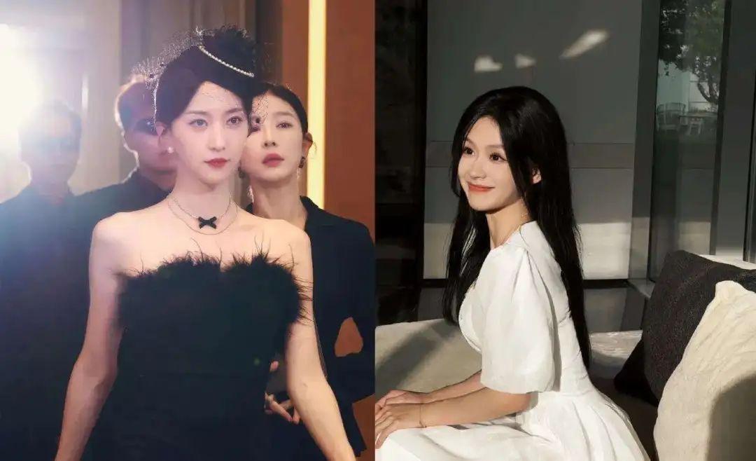 图片[7]-日赚过万，火上热搜，短剧演员能成为顶流明星吗？|新榜洞察-免费短剧