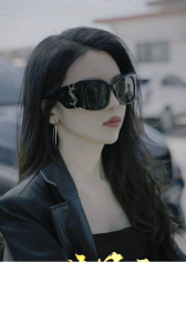 免费短剧：北境风云（86集）-免费短剧