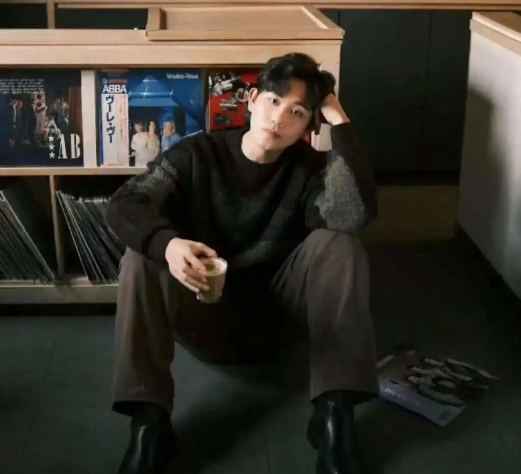 图片[5]-日赚过万，火上热搜，短剧演员能成为顶流明星吗？|新榜洞察-免费短剧