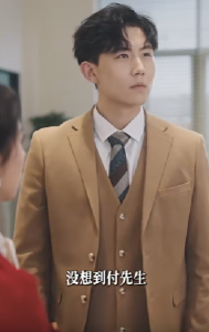 免费短剧：去父留子，爹地狠狠爱（74集）-免费短剧