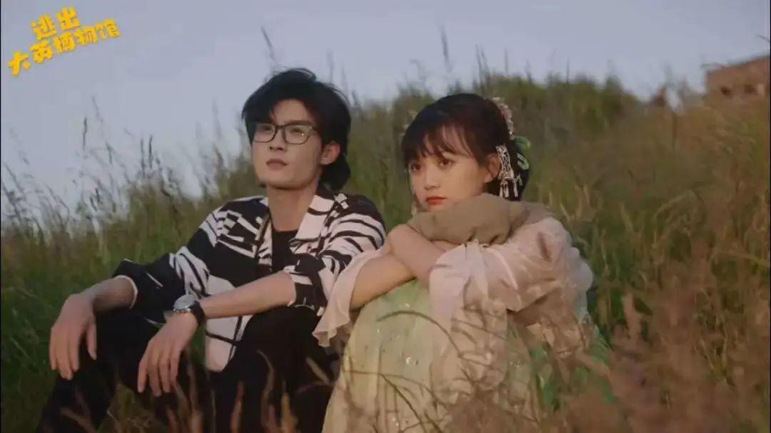 图片[11]-日赚过万，火上热搜，短剧演员能成为顶流明星吗？|新榜洞察-免费短剧