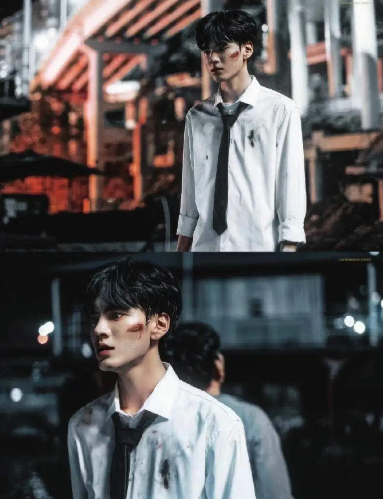 图片[9]-22部惊悚短剧大放送，探秘诡异奇案，你准备好了吗？-免费短剧