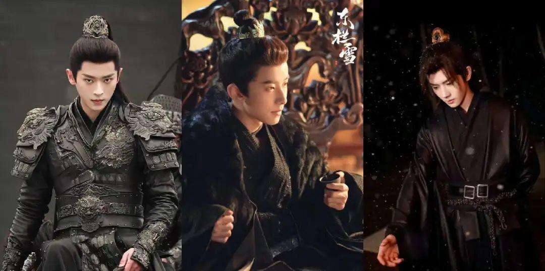 图片[8]-日赚过万，火上热搜，短剧演员能成为顶流明星吗？|新榜洞察-免费短剧