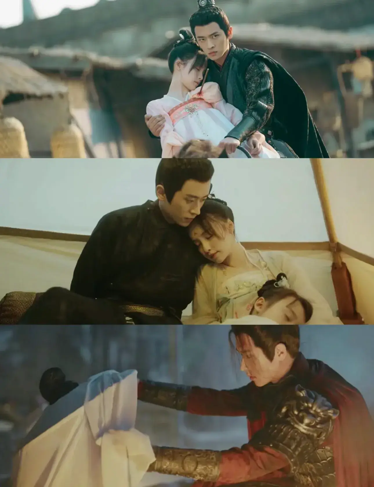 图片[21]-22部惊悚短剧大放送，探秘诡异奇案，你准备好了吗？-免费短剧