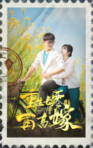 免费短剧：重生七零再高嫁（82集）-免费短剧