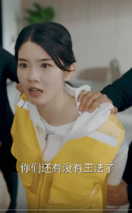 免费短剧：幸孕三宝（92集）-免费短剧