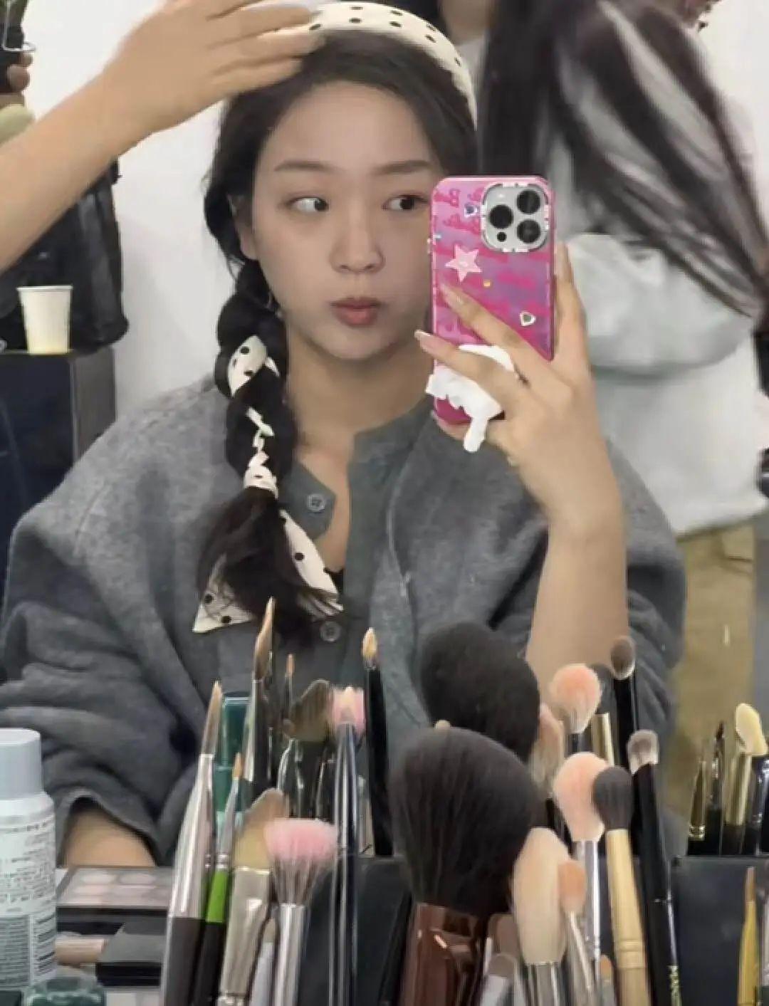 图片[6]-日赚过万，火上热搜，短剧演员能成为顶流明星吗？|新榜洞察-免费短剧