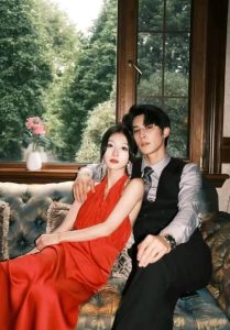 短剧分发平台有哪些-免费短剧