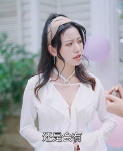 闪婚宠妻进行时（闪婚后，我带憨夫总裁逆袭人生）（90集）-免费短剧