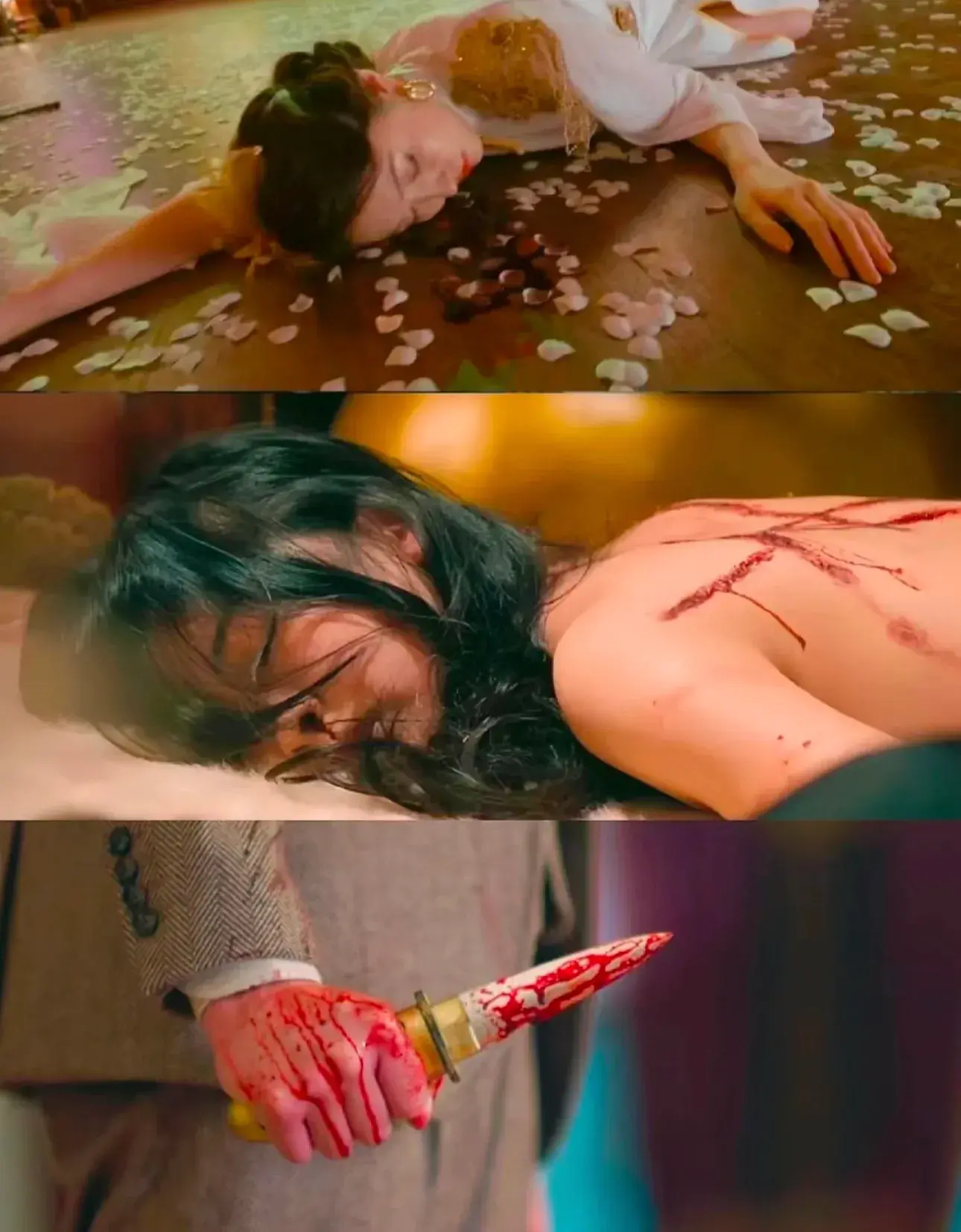 图片[17]-22部惊悚短剧大放送，探秘诡异奇案，你准备好了吗？-免费短剧