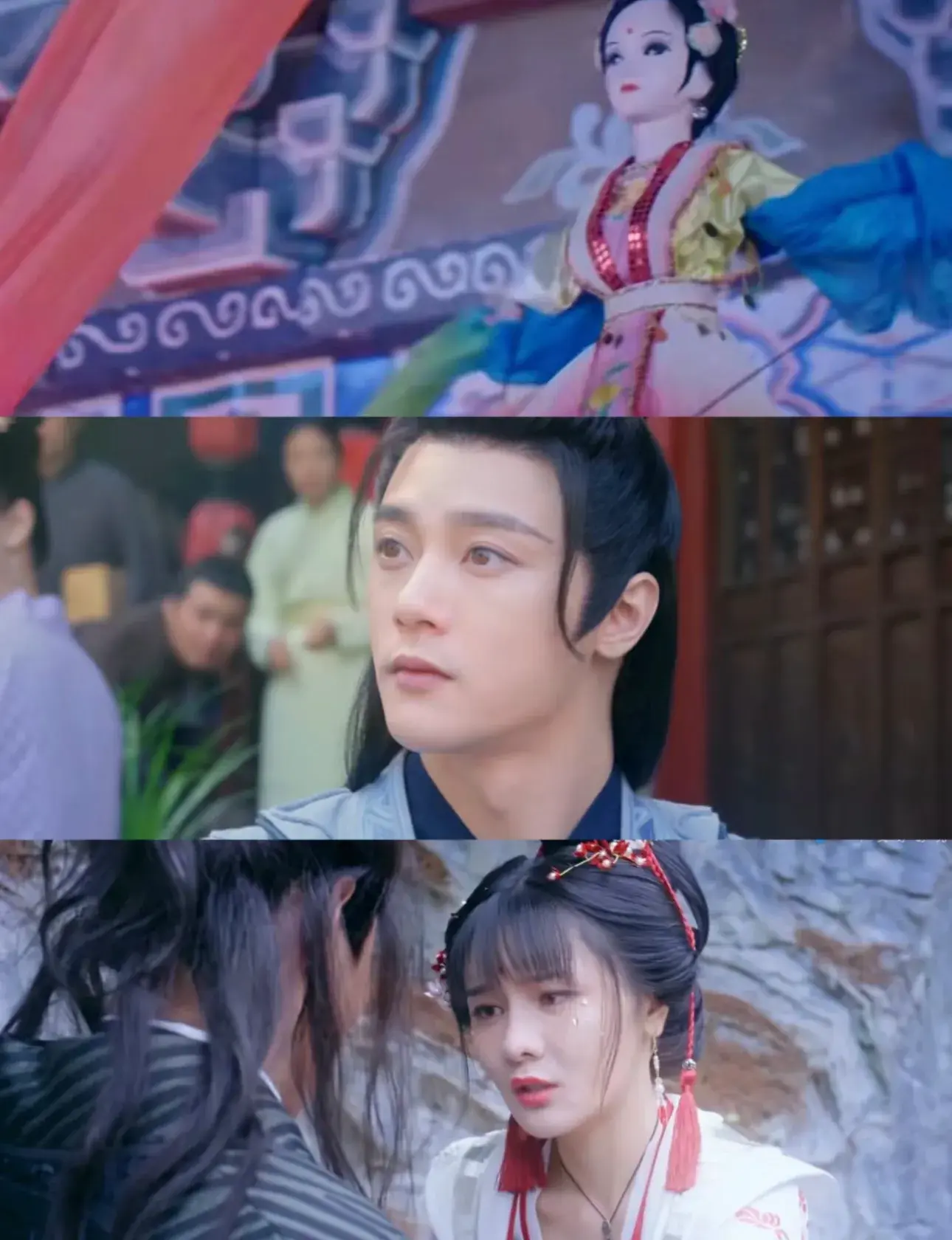 图片[18]-22部惊悚短剧大放送，探秘诡异奇案，你准备好了吗？-免费短剧