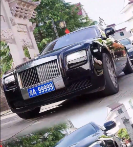 天下无敌（108集）-免费短剧