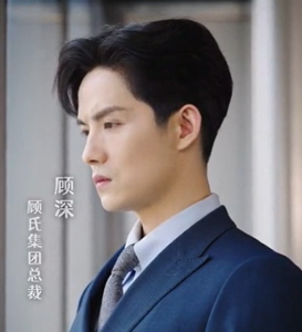 乌龙孕事（76集）-免费短剧