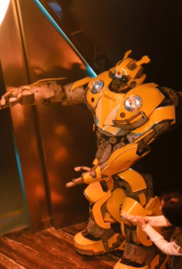 奔向所有时空的你 [2024][爱情 悬疑][樊治欣 涂冰]-免费短剧