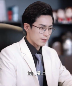 万种风情不及你（91集）-免费短剧