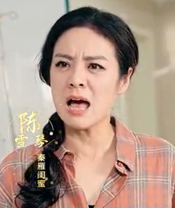 消失的女儿（75集）-免费短剧