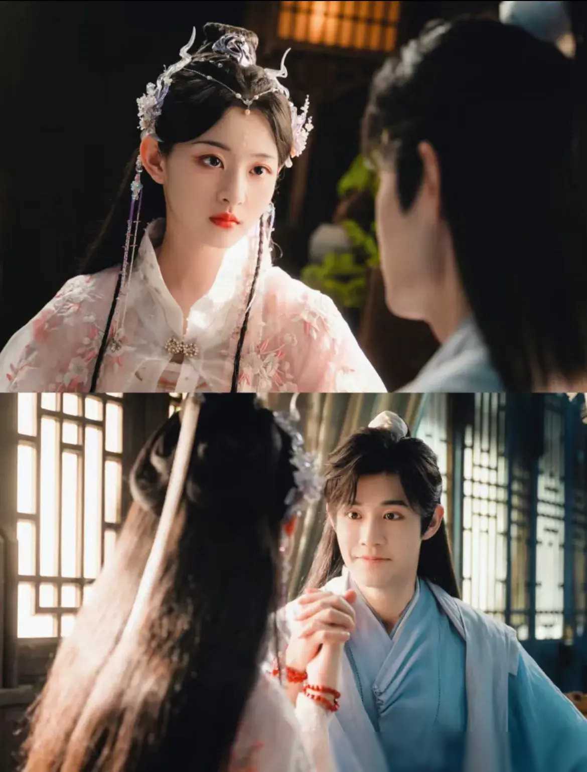 图片[3]-强烈推荐！20部剧情引人入胜、节奏飞快的短剧，不容错过！-免费短剧