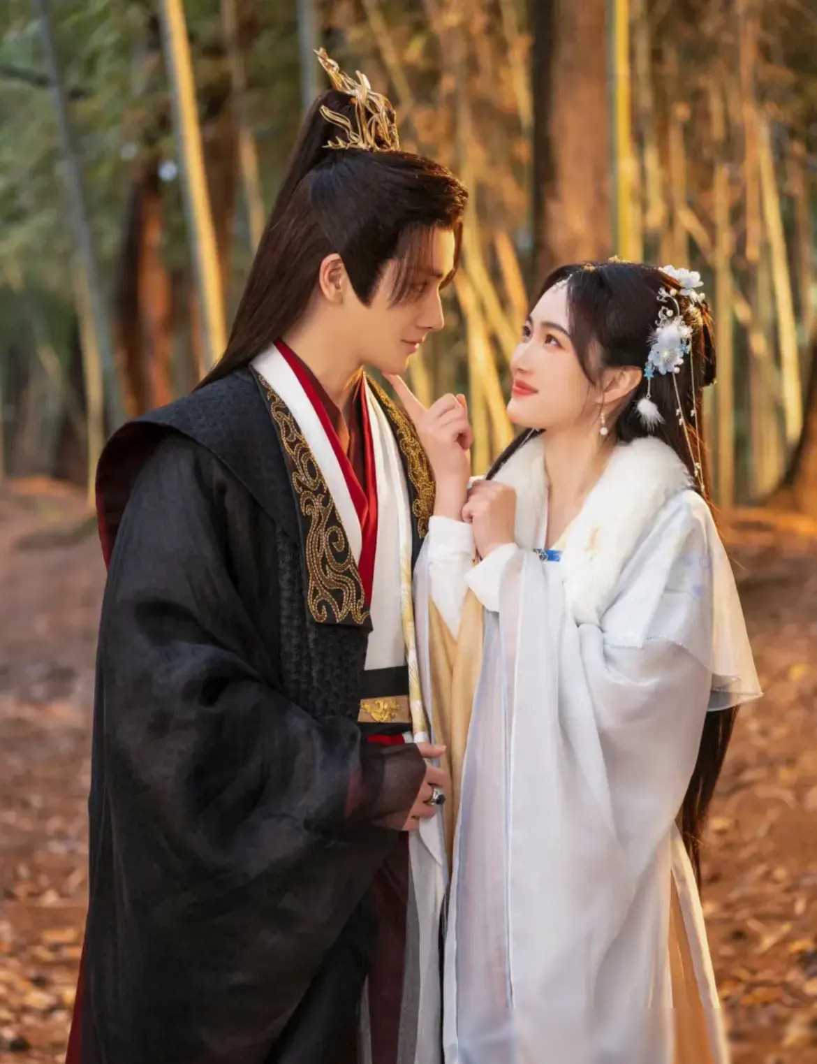 图片[14]-强烈推荐！20部剧情引人入胜、节奏飞快的短剧，不容错过！-免费短剧