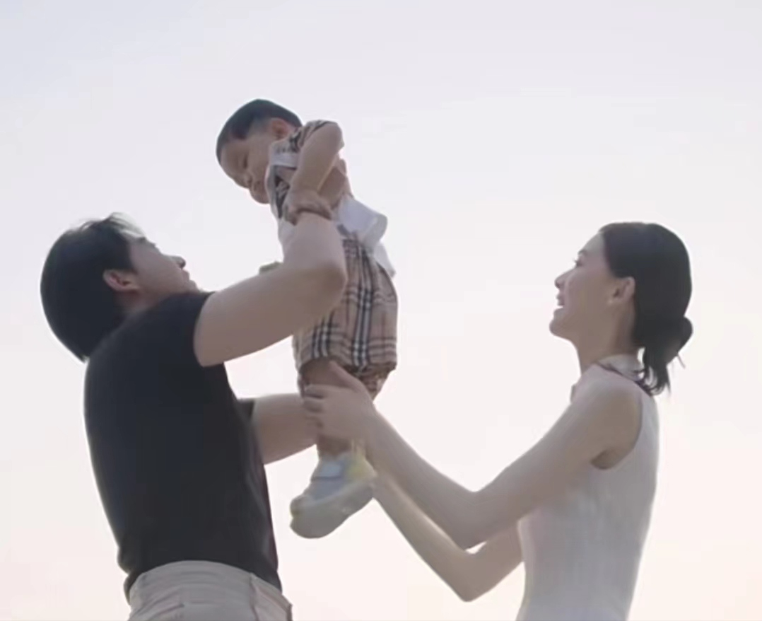 图片[3]-短剧界的热门作品，你pick哪一部？-免费短剧