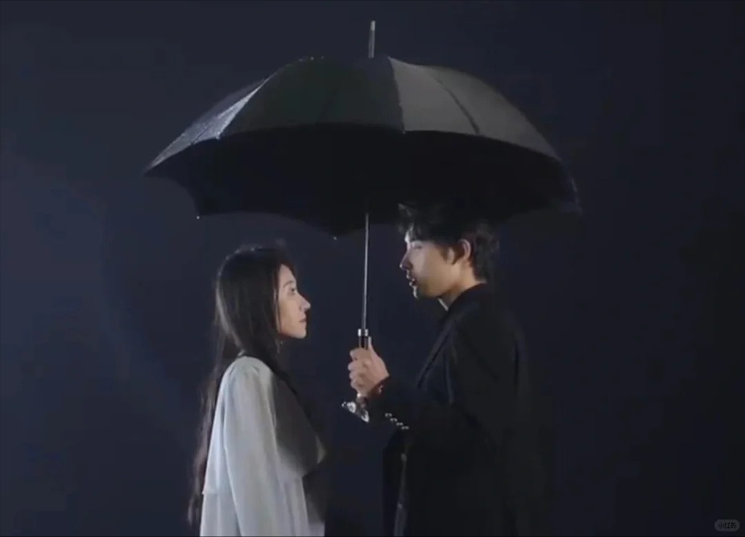 图片[5]-短剧界的热门作品，你pick哪一部？-免费短剧