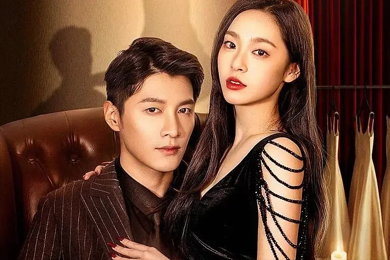 图片[7]-短剧界的热门作品，你pick哪一部？-免费短剧