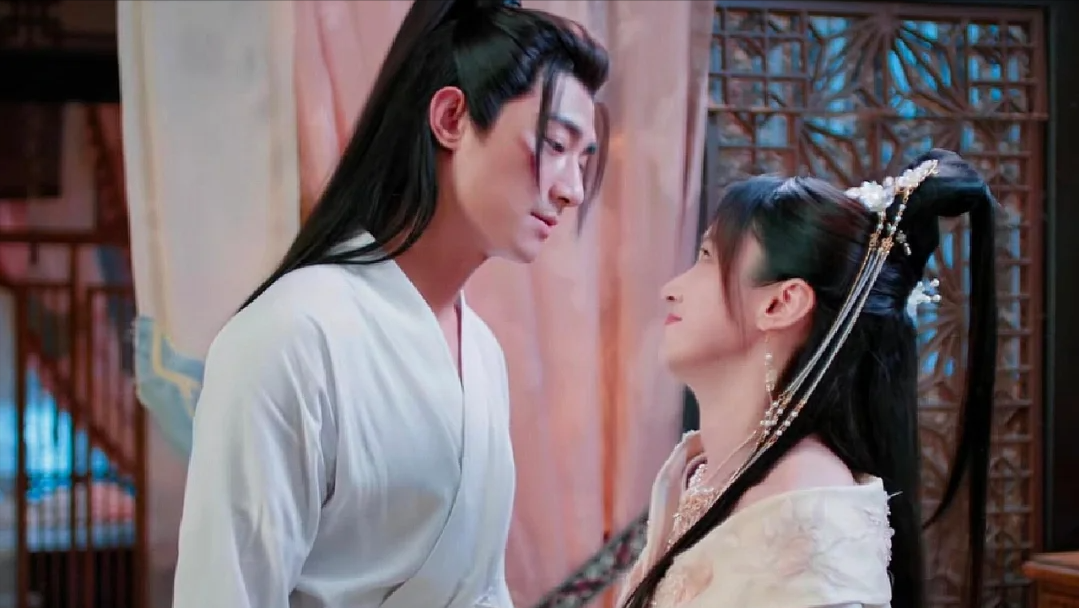 图片[2]-15部短剧等你观看，哪些短剧是你在追的，来看看有没有你看过的！-免费短剧