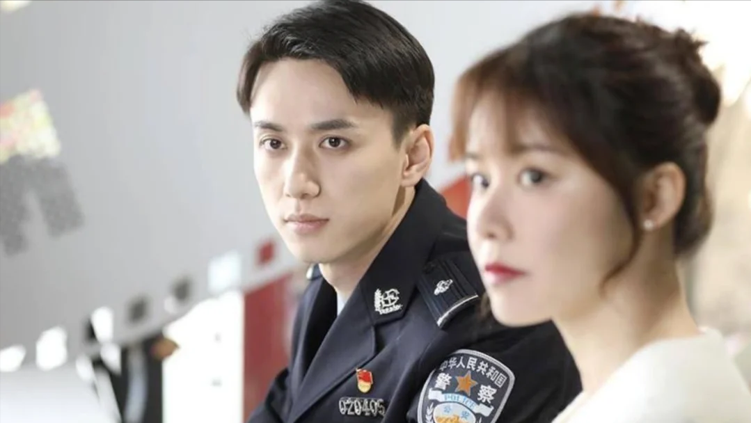 图片[5]-15部短剧等你观看，哪些短剧是你在追的，来看看有没有你看过的！-免费短剧