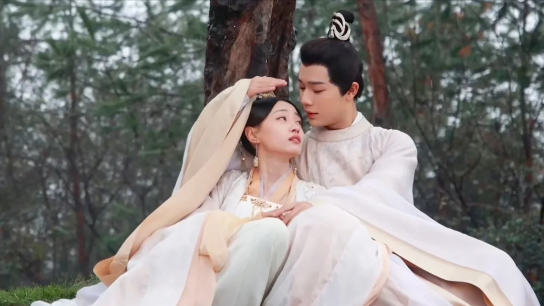 图片[3]-15部短剧等你观看，哪些短剧是你在追的，来看看有没有你看过的！-免费短剧