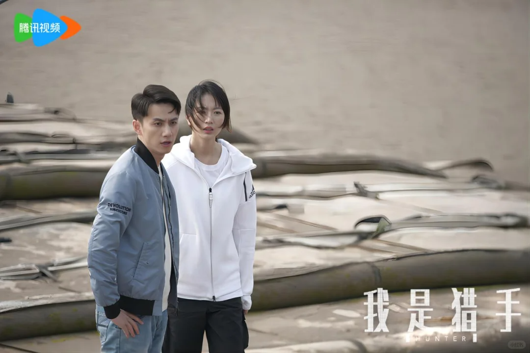 图片[6]-15部短剧等你观看，哪些短剧是你在追的，来看看有没有你看过的！-免费短剧