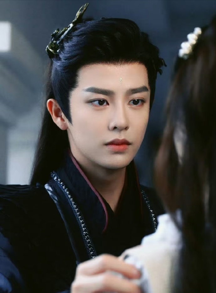 图片[38]-15部短剧等你观看，哪些短剧是你在追的，来看看有没有你看过的！-免费短剧