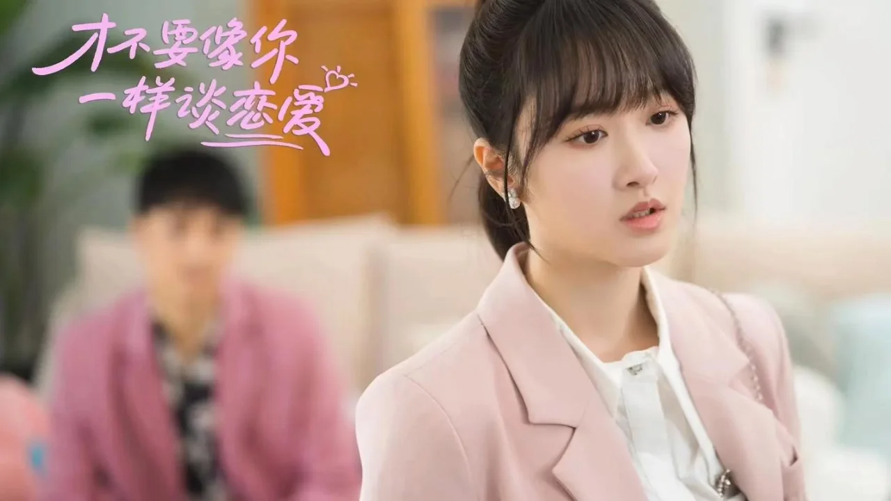 图片[27]-15部短剧等你观看，哪些短剧是你在追的，来看看有没有你看过的！-免费短剧