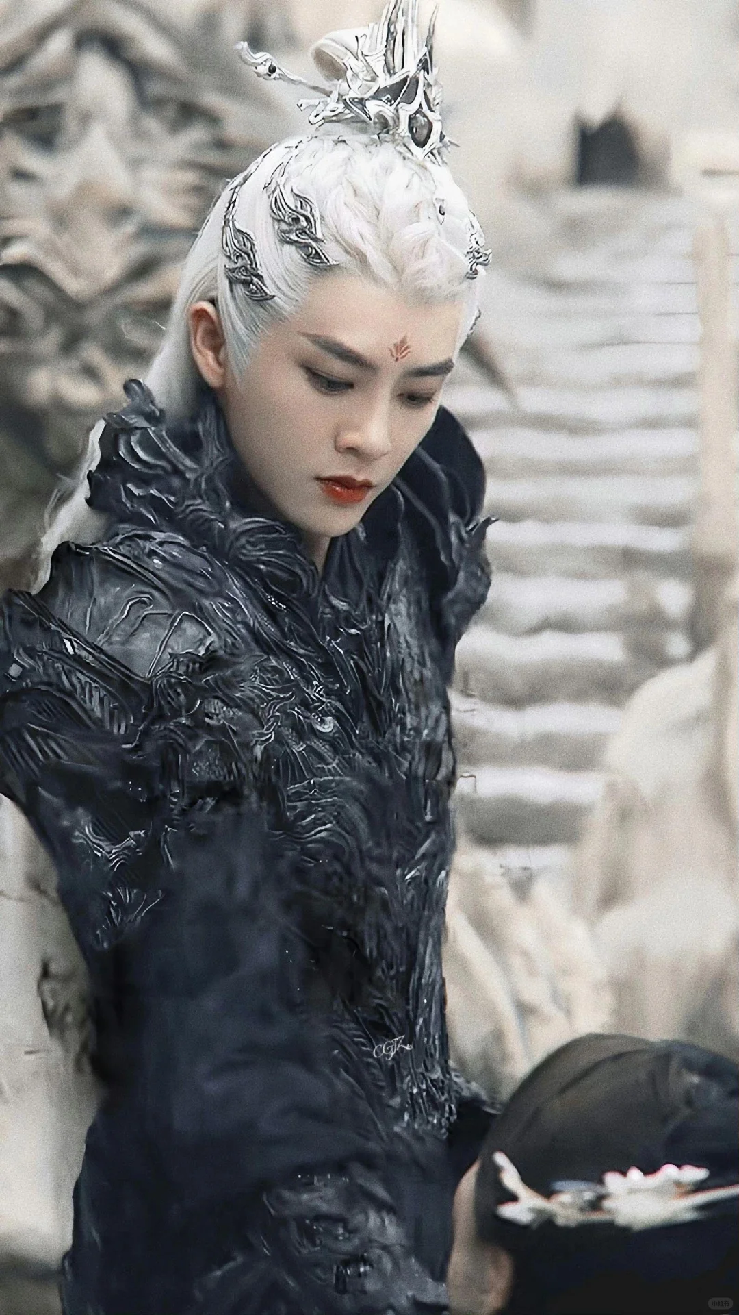 图片[20]-15部短剧等你观看，哪些短剧是你在追的，来看看有没有你看过的！-免费短剧