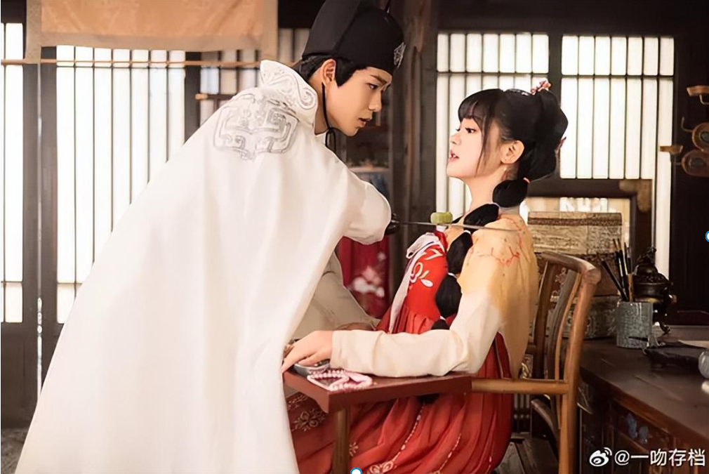 图片[24]-15部短剧等你观看，哪些短剧是你在追的，来看看有没有你看过的！-免费短剧