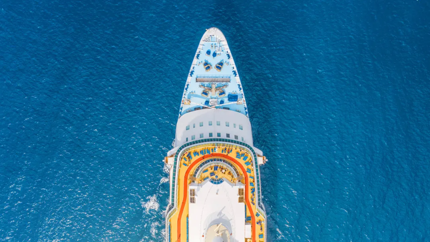 图片[6]-卷爆短剧出海：五大关键，由AIGC重构-免费短剧