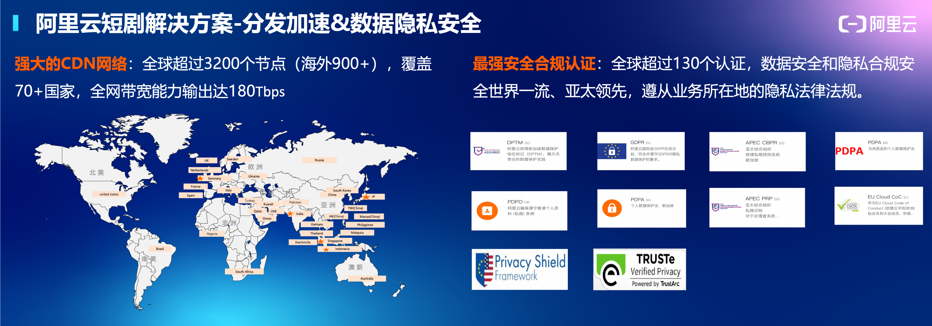 图片[8]-卷爆短剧出海：五大关键，由AIGC重构-免费短剧