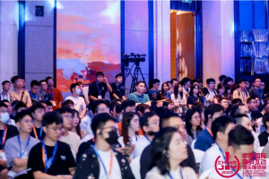 ChinaJoy 新动向：全新推出 ChinaJoy 短剧创新论坛和短剧出海展区，打造短剧创作者的新乐园-免费短剧