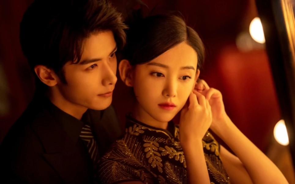 图片[6]-短剧领域的五大潜力股：美貌胜过95后，为何人气不旺？-免费短剧