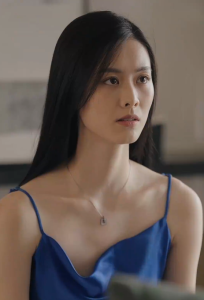 新：步步深陷（77集）-免费短剧