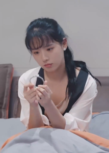 穿到民国当姨娘(长篇完整版)-免费短剧