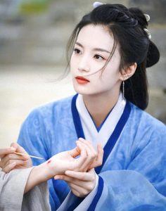 短剧领域的五大潜力股：美貌胜过95后，为何人气不旺？-免费短剧