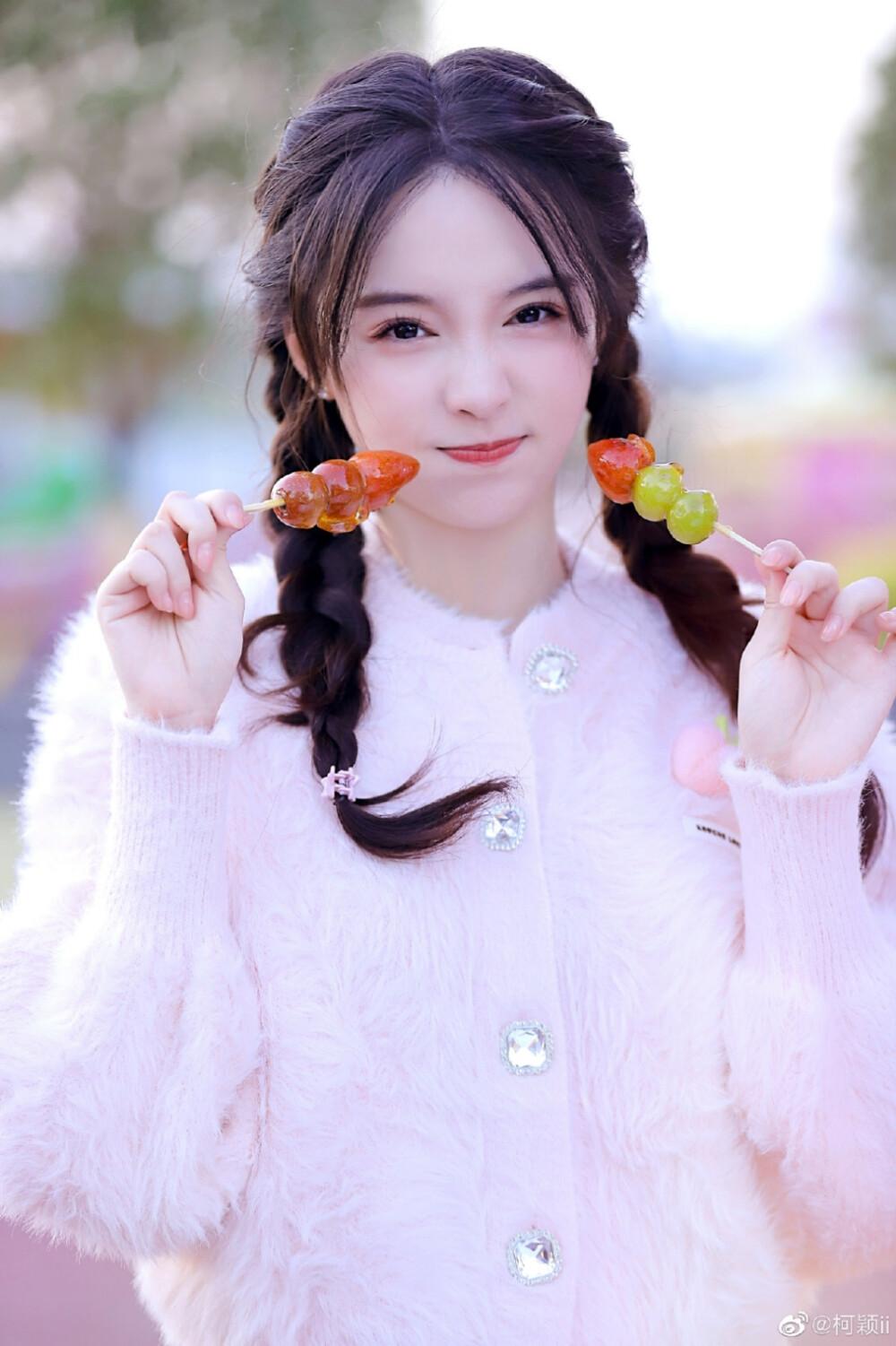 图片[4]-短剧领域的五大潜力股：美貌胜过95后，为何人气不旺？-免费短剧