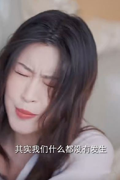 翻墙逃婚，萌妻休想逃（78集）-免费短剧