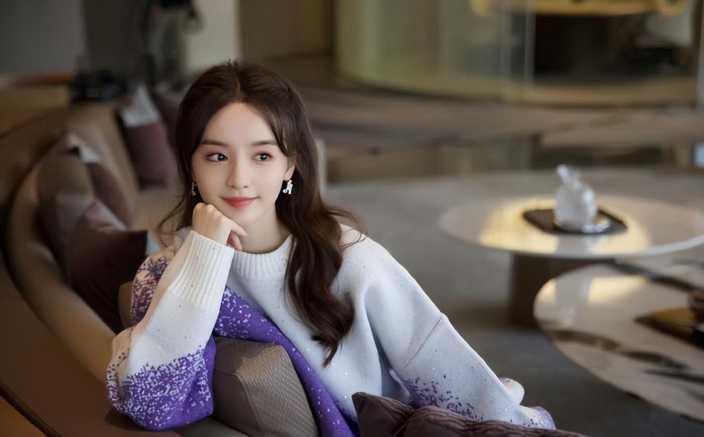 图片[3]-短剧领域的五大潜力股：美貌胜过95后，为何人气不旺？-免费短剧