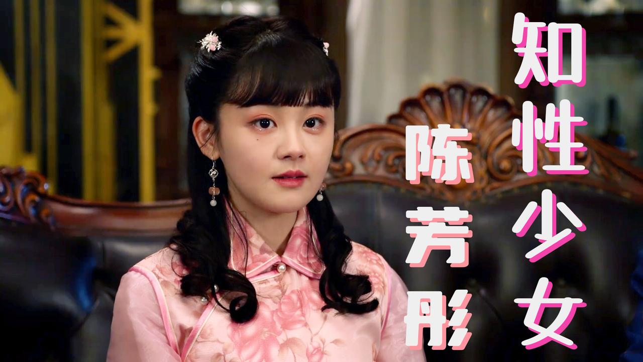 图片[7]-短剧领域的五大潜力股：美貌胜过95后，为何人气不旺？-免费短剧