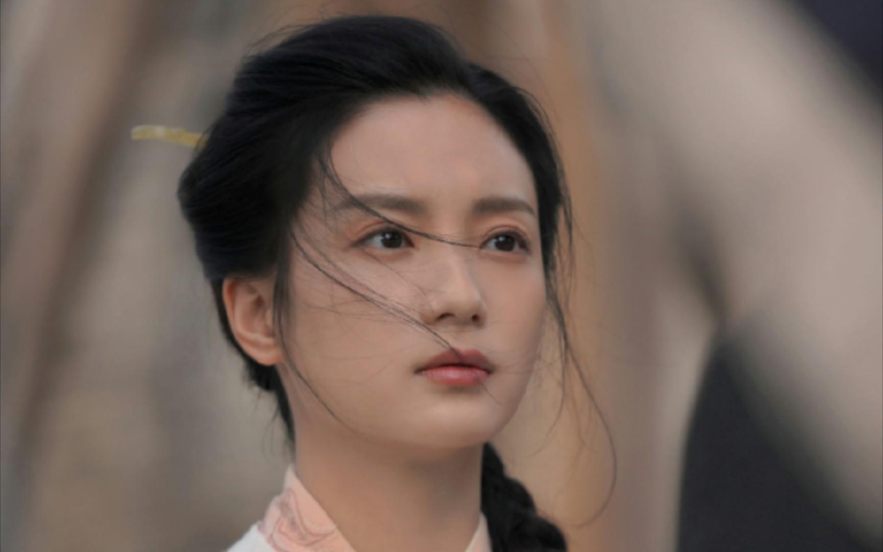 图片[2]-短剧领域的五大潜力股：美貌胜过95后，为何人气不旺？-免费短剧