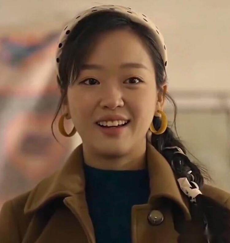 图片[4]-最近6部爆火短剧，俊男美女演技不输科班生，难怪宁静都说上头了-免费短剧