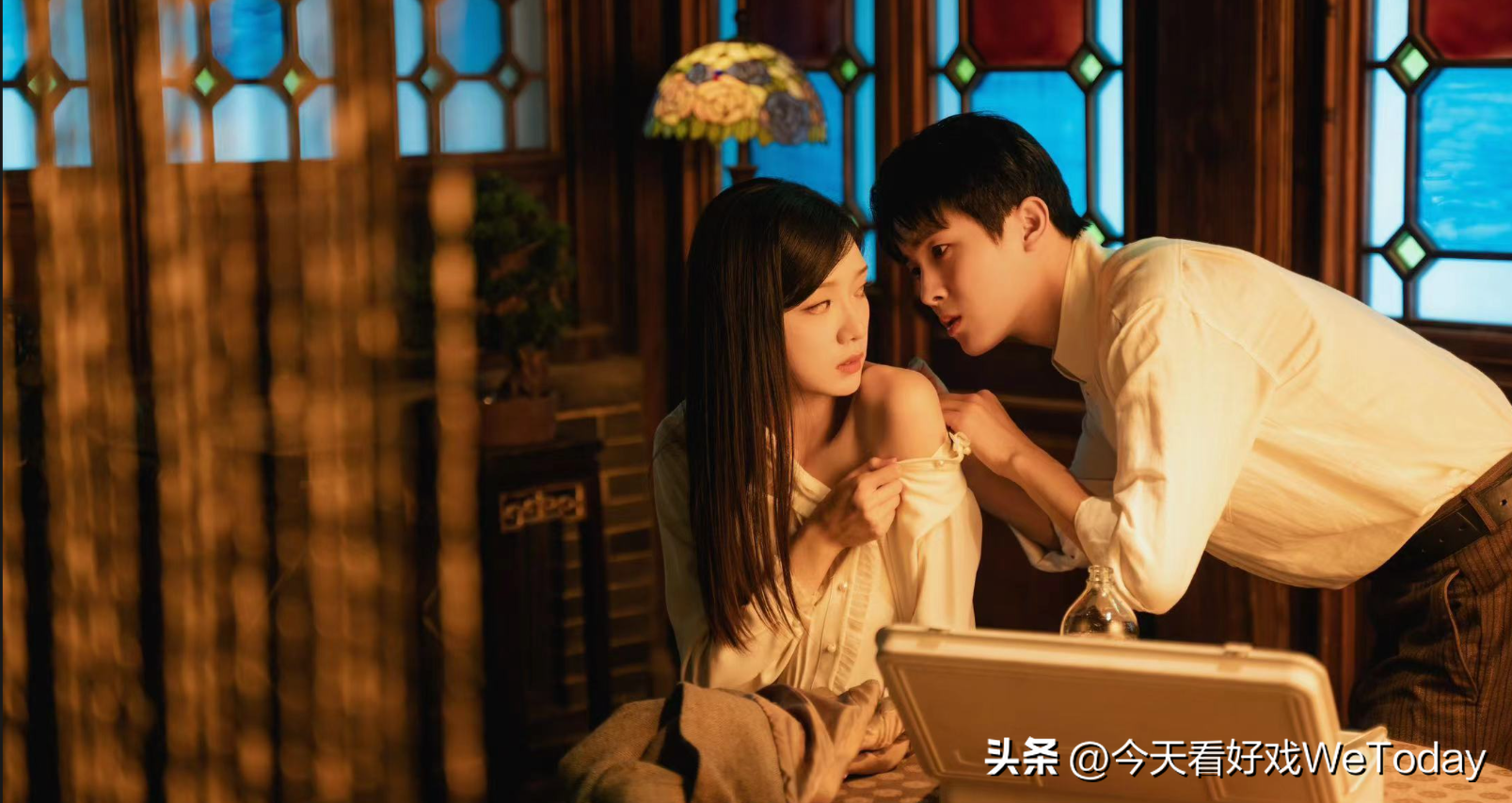 图片[7]-十部横屏短剧的粗略观感-免费短剧