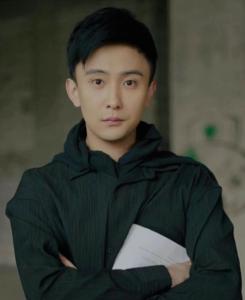 短剧男演员名单大全-免费短剧