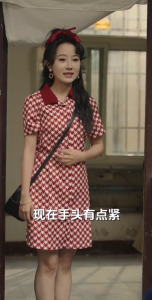 我在80年代撩首富（92集）-免费短剧